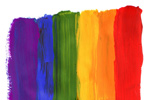 Farben