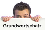 Grundwortschatz II