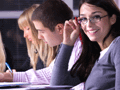 Sprachschule Spanisch