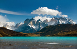 Chile