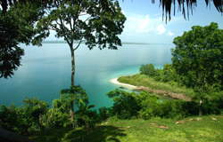 Guatemala