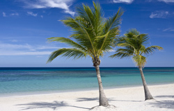 Honduras