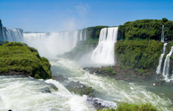 Paraguay