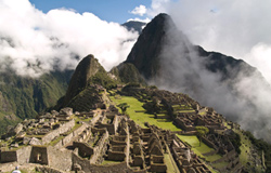 Peru