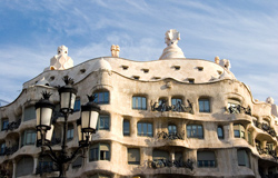 Spanien