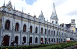 Venezuela