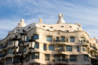 Sprachreisen Spanien
